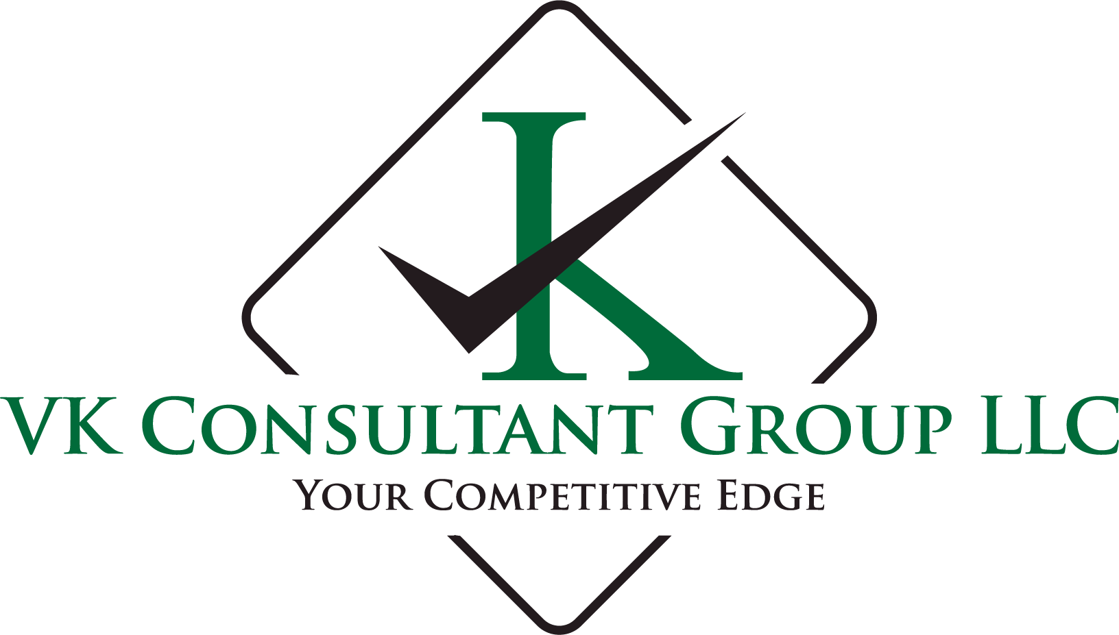 VK Consultant Group