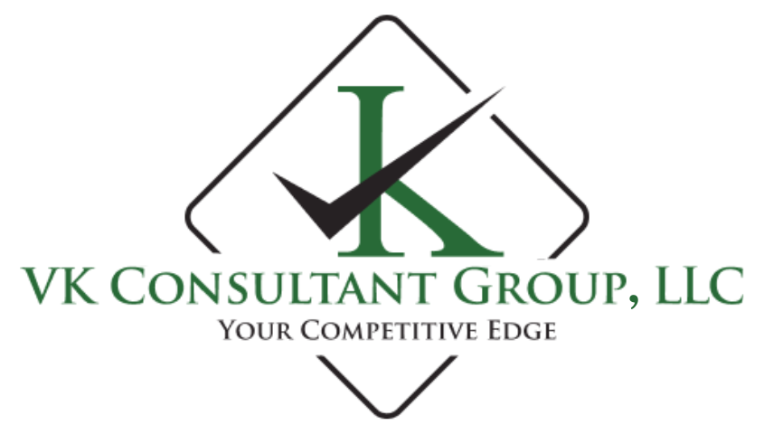 VK Consultant Group
