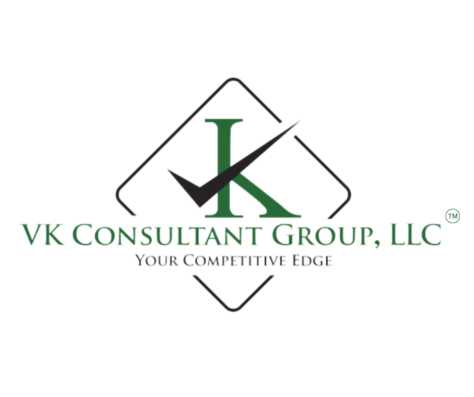 VK Consultant Group